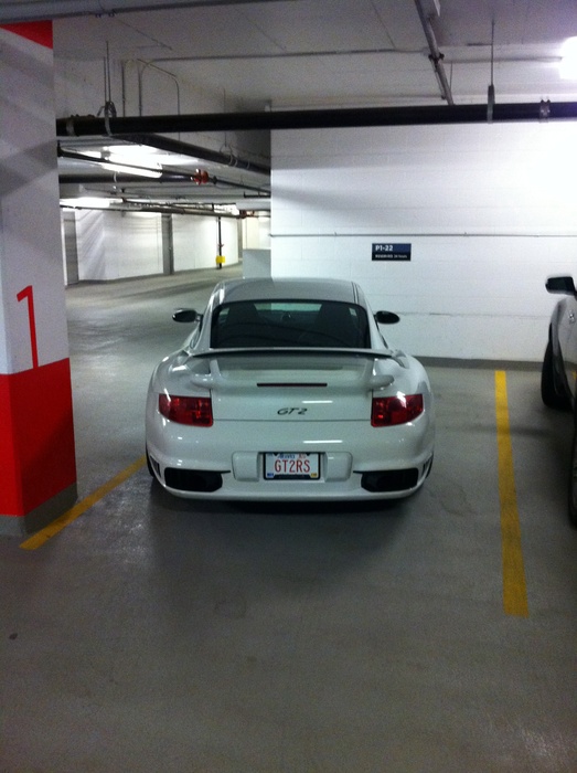 Name:  ImageUploadedByTeamspeed1314667432.543429.jpg
Views: 153
Size:  113.6 KB