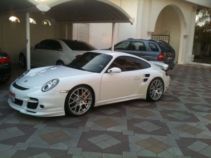 Name:  photo.jpg
Views: 221
Size:  117.4 KB