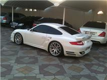 Name:  untitled.jpg
Views: 211
Size:  15.7 KB
