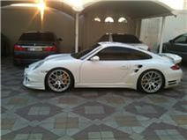 Name:  untitled1.jpg
Views: 215
Size:  15.4 KB