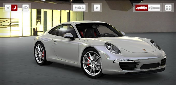 Name:  1.jpg
Views: 7749
Size:  42.5 KB