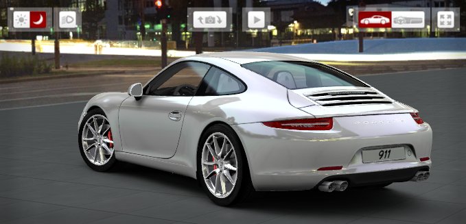 Name:  2.jpg
Views: 2612
Size:  45.7 KB