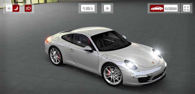 Name:  3.jpg
Views: 2561
Size:  34.1 KB