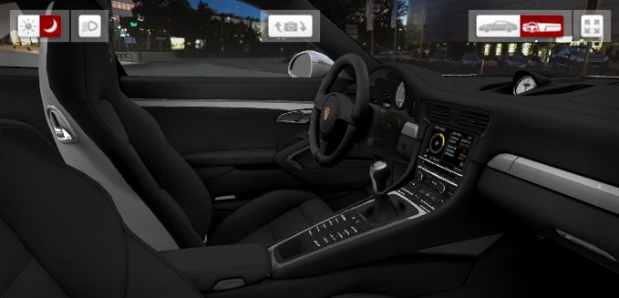 Name:  4.jpg
Views: 2513
Size:  34.5 KB