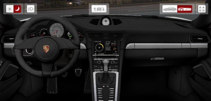 Name:  5.jpg
Views: 2480
Size:  33.9 KB