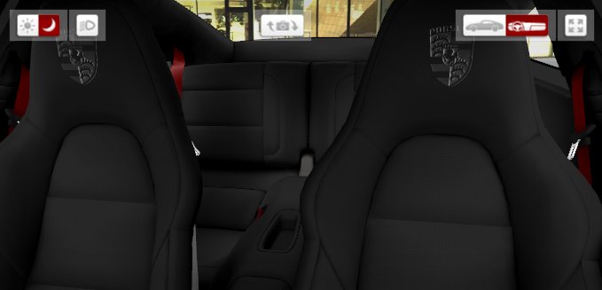 Name:  6.jpg
Views: 2475
Size:  21.7 KB