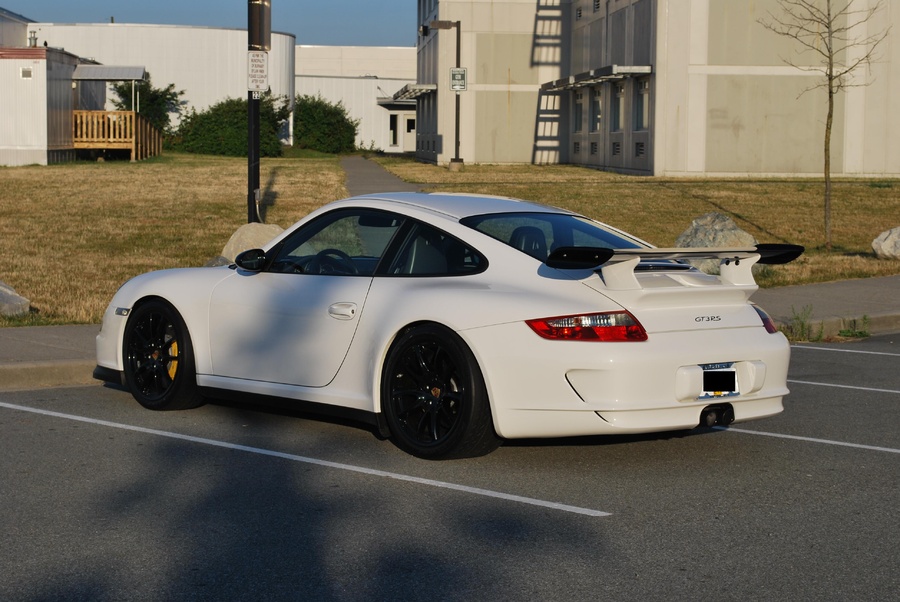 Name:  DSC_0471.jpg
Views: 155
Size:  193.4 KB