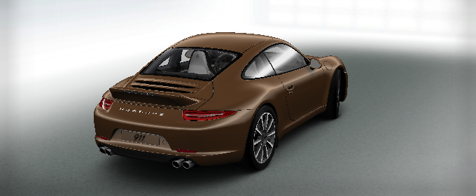 Name:  1.jpg
Views: 1399
Size:  142.7 KB