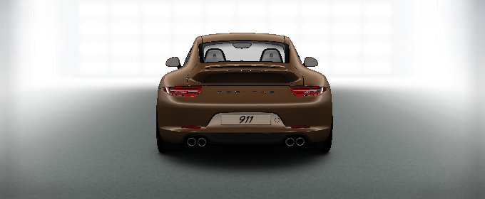 Name:  2.jpg
Views: 1176
Size:  116.5 KB