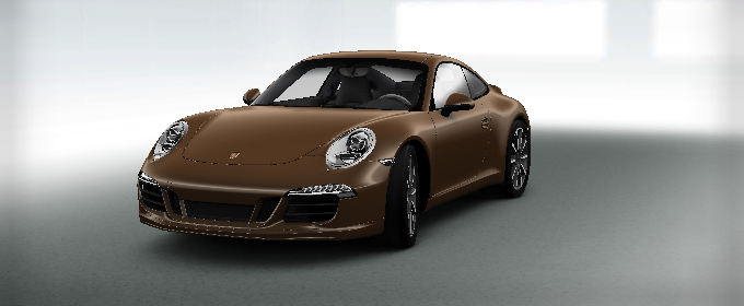 Name:  3.jpg
Views: 1195
Size:  129.4 KB