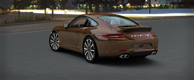 Name:  4.jpg
Views: 1192
Size:  180.0 KB