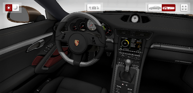 Name:  5.jpg
Views: 1179
Size:  150.5 KB