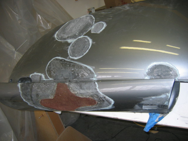 Name:  IMG_1705.JPG
Views: 2179
Size:  86.5 KB