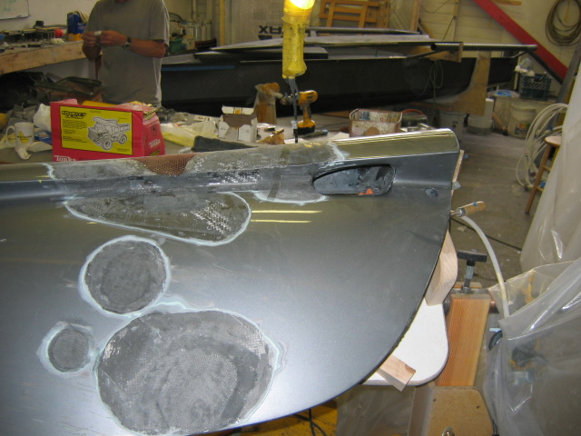 Name:  IMG_1711.JPG
Views: 2150
Size:  106.2 KB