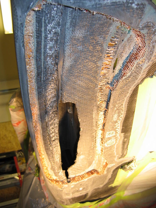 Name:  IMG_1720.jpg
Views: 2120
Size:  182.5 KB