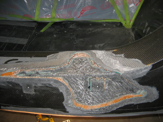 Name:  IMG_1725.JPG
Views: 2137
Size:  125.3 KB