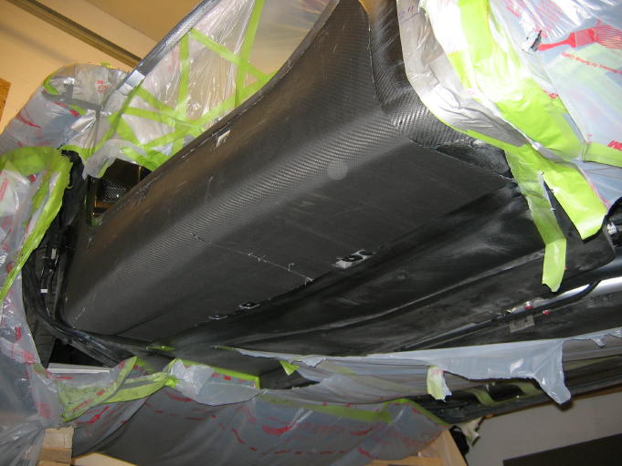 Name:  IMG_1778_1_1.JPG
Views: 2063
Size:  66.2 KB