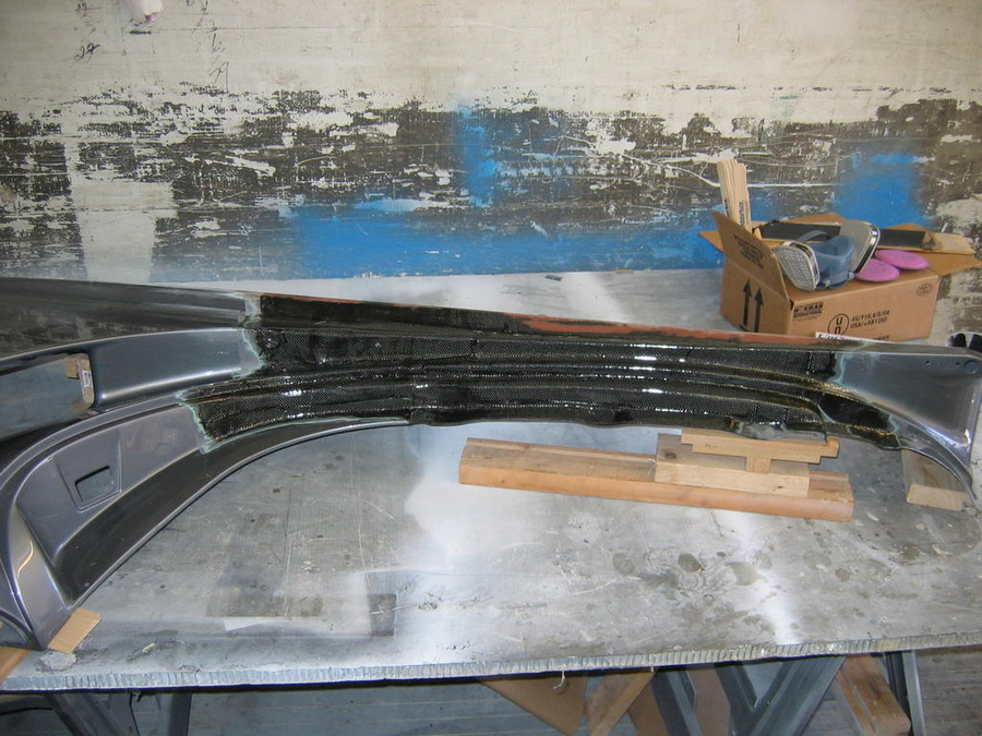 Name:  IMG_1789.jpg
Views: 2095
Size:  253.1 KB