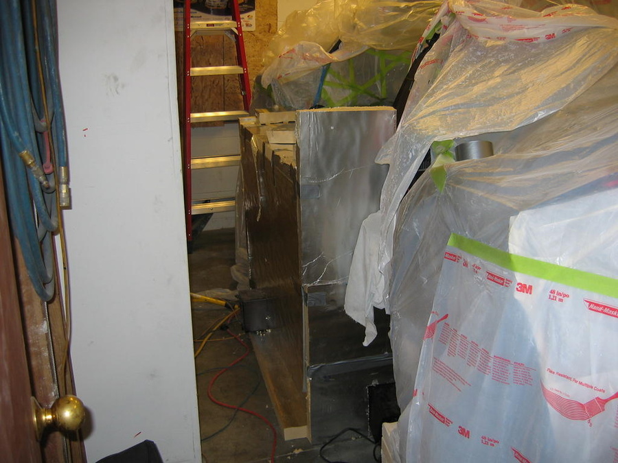 Name:  IMG_1818.jpg
Views: 2133
Size:  195.8 KB