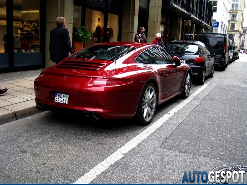 Name:  c369601092011200813_1.jpg
Views: 7773
Size:  222.7 KB