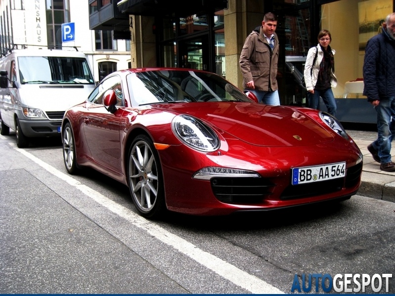 Name:  c369601092011200813_2.jpg
Views: 5293
Size:  221.3 KB