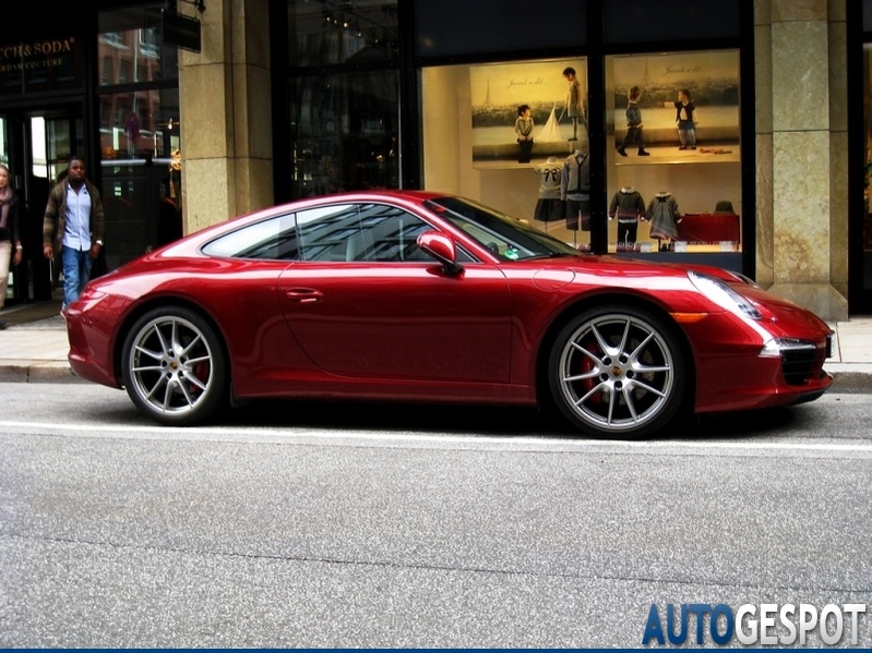 Name:  c369601092011200813_3.jpg
Views: 5255
Size:  207.0 KB