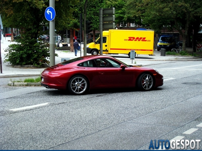 Name:  c369601092011200813_4.jpg
Views: 6179
Size:  246.2 KB