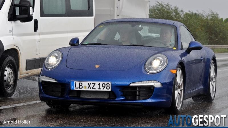 Name:  image (2).jpg
Views: 3701
Size:  56.0 KB