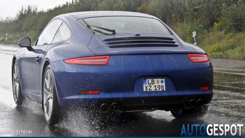 Name:  image (3).jpg
Views: 3679
Size:  59.5 KB