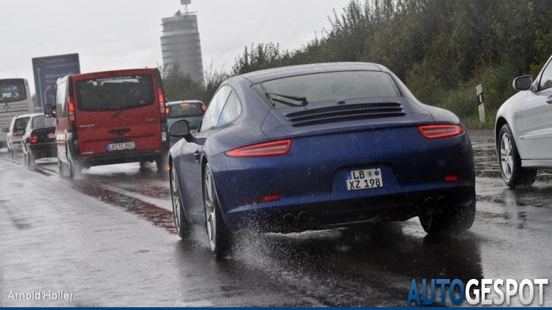 Name:  image (5).jpg
Views: 3655
Size:  53.5 KB