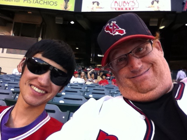 Name:  ImageUploadedByTeamspeed1315017814.040180.jpg
Views: 39
Size:  78.0 KB