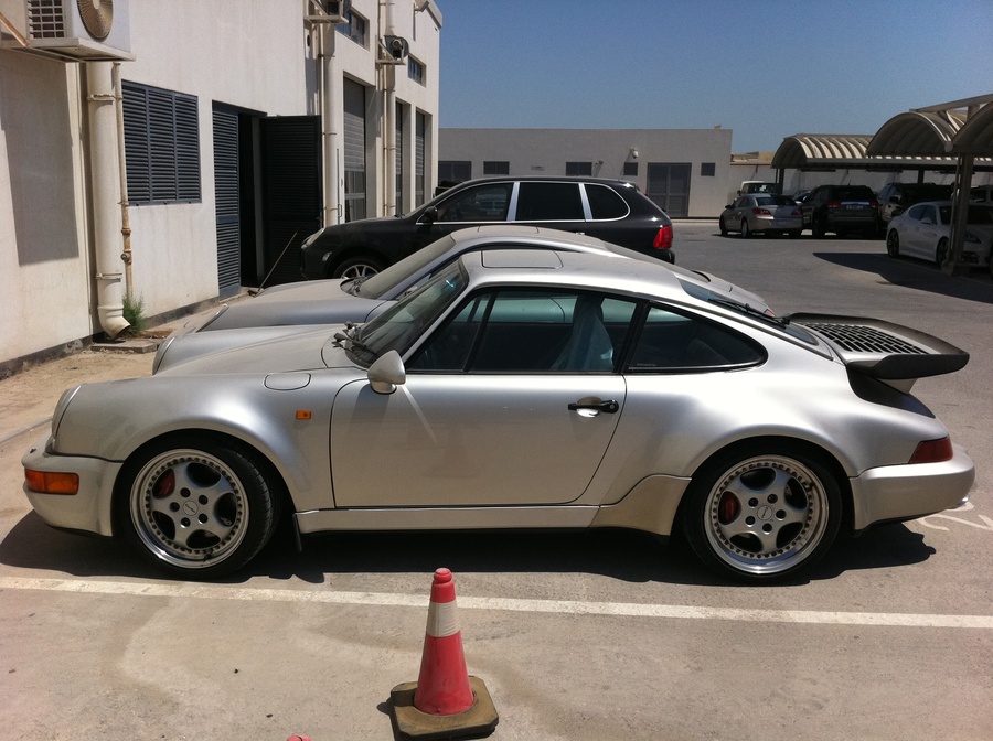 Name:  p4.jpg
Views: 173
Size:  213.0 KB