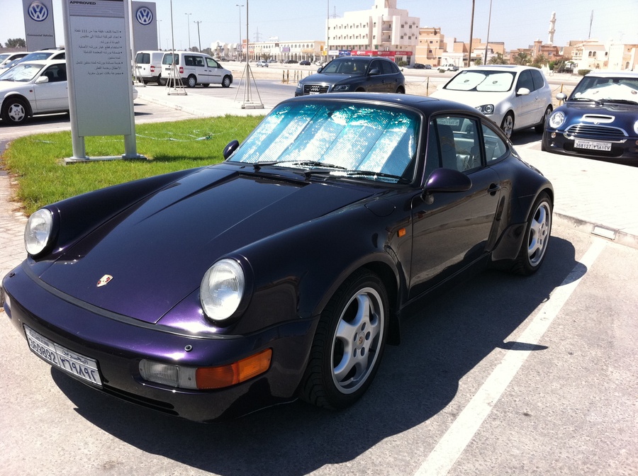 Name:  p5.jpg
Views: 175
Size:  251.4 KB
