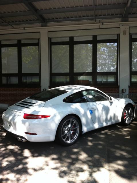 Name:  image (8).jpg
Views: 4769
Size:  44.2 KB