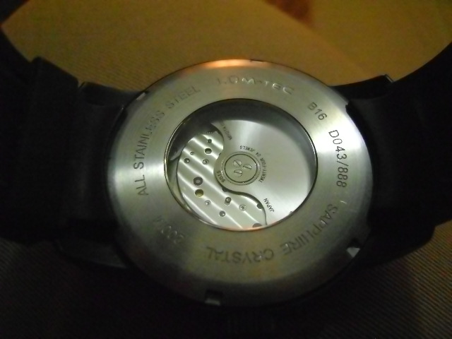 Name: DSC02039.JPG
Views: 359
Size: 78.6 KB