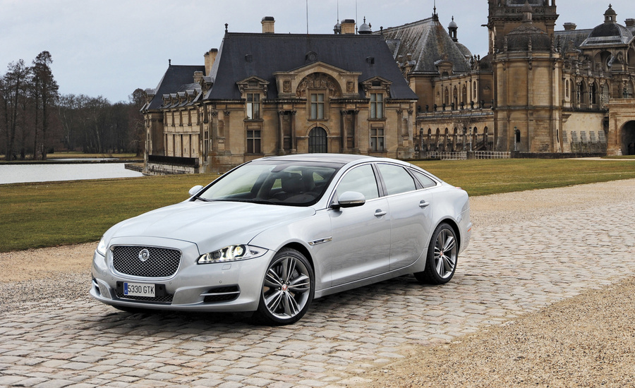 Name:  2011-jaguar-xj.jpg
Views: 363
Size:  284.0 KB