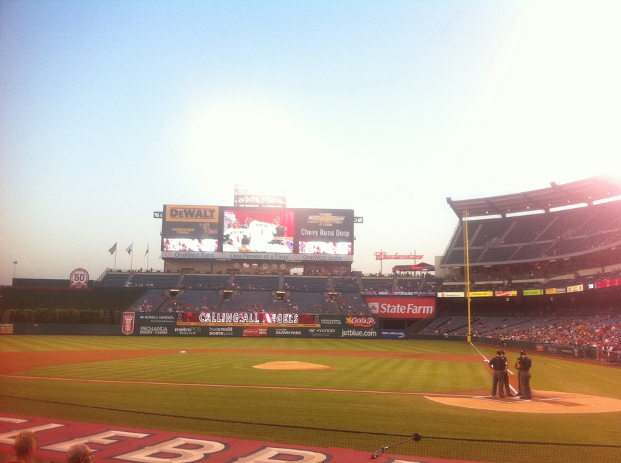 Name:  ImageUploadedByTeamspeed1315366466.808911.jpg
Views: 50
Size:  168.9 KB