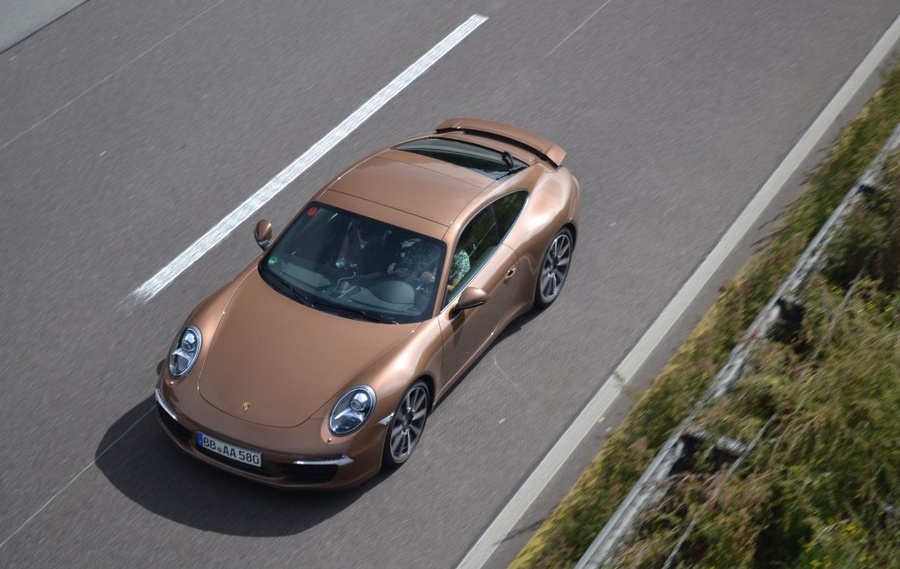 Name:  991.jpg
Views: 5182
Size:  169.4 KB