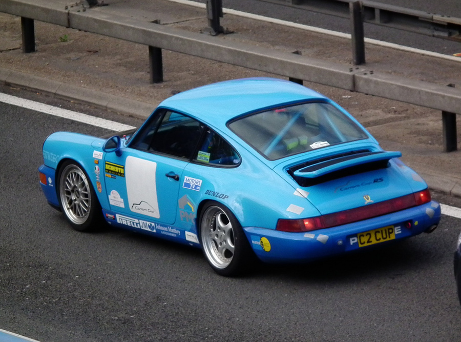 Name:  bobo.jpg
Views: 222
Size:  267.5 KB