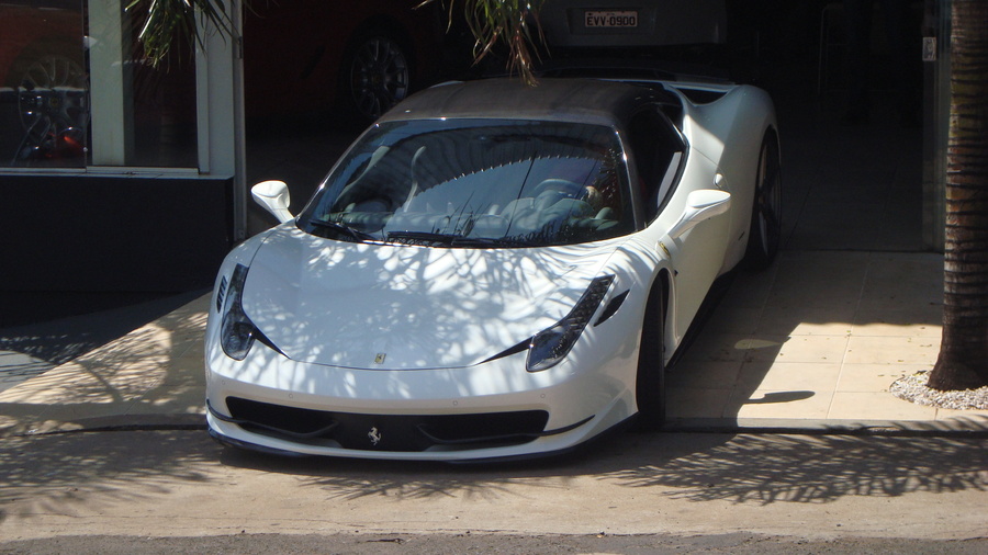 Name:  DSC05462.jpg
Views: 1546
Size:  165.6 KB