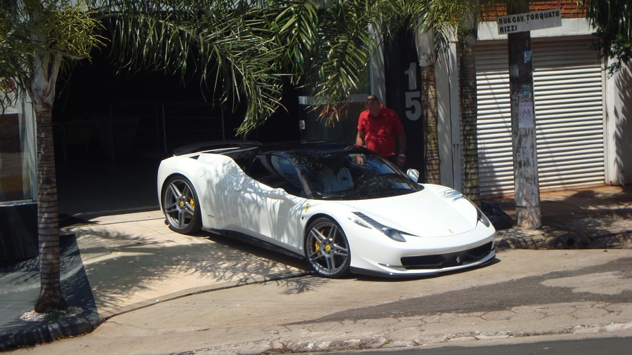 Name:  DSC05504.jpg
Views: 1467
Size:  196.7 KB