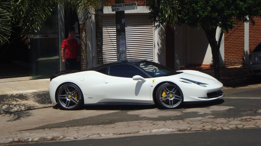 Name:  DSC05505.jpg
Views: 1501
Size:  169.8 KB