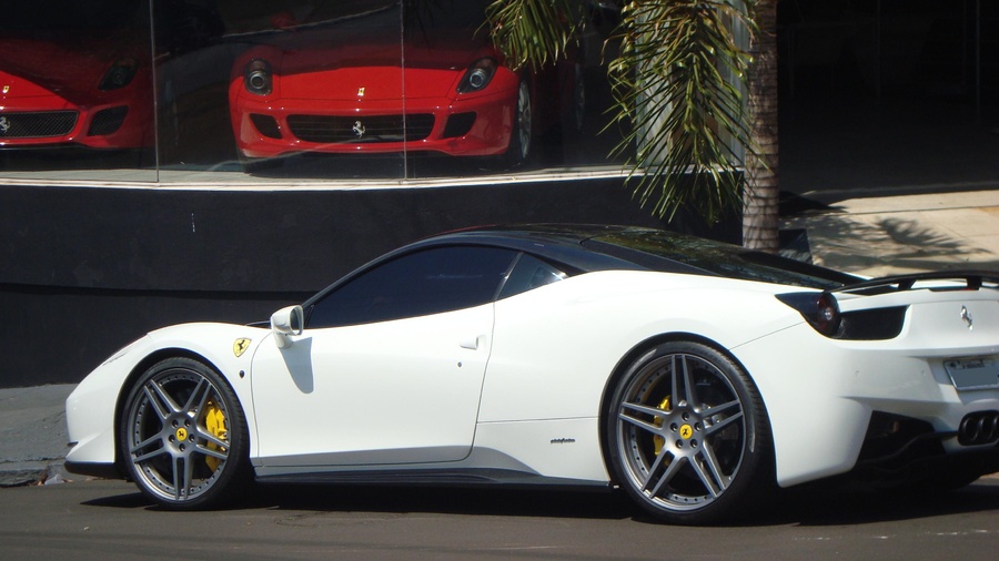 Name:  DSC05512.jpg
Views: 1460
Size:  135.9 KB