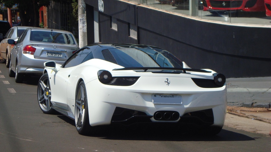 Name:  DSC05514.jpg
Views: 1438
Size:  132.8 KB