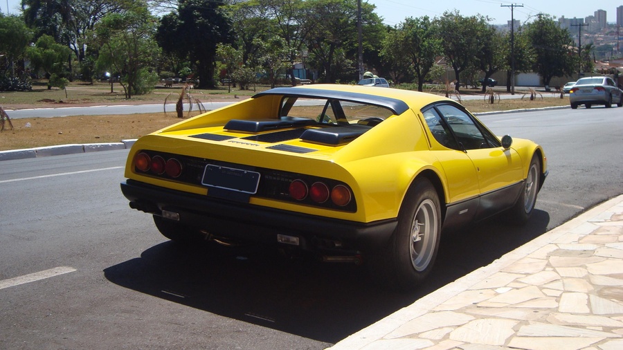 Name:  365 BB - 1.jpg
Views: 4203
Size:  186.4 KB