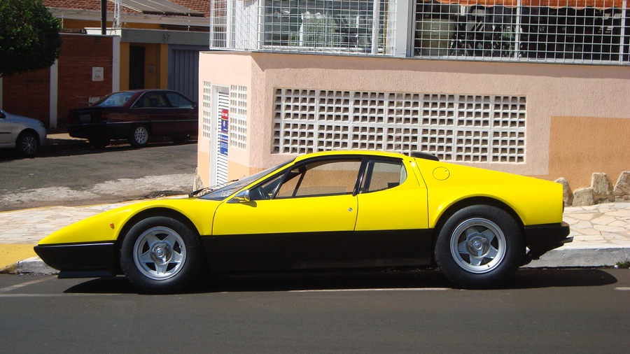 Name:  365 BB - 6.jpg
Views: 4030
Size:  185.9 KB