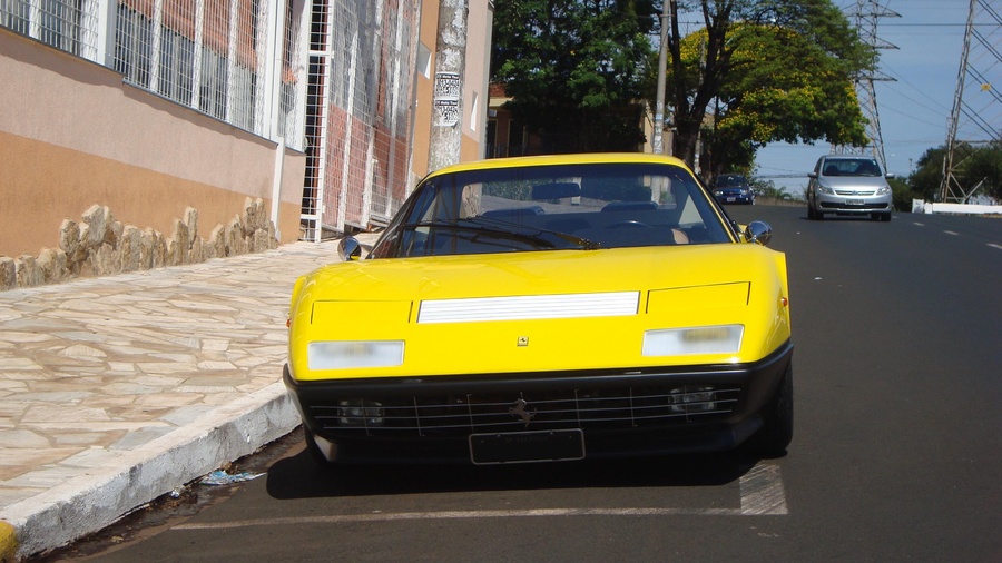 Name:  365 BB - 9.jpg
Views: 1367
Size:  177.4 KB