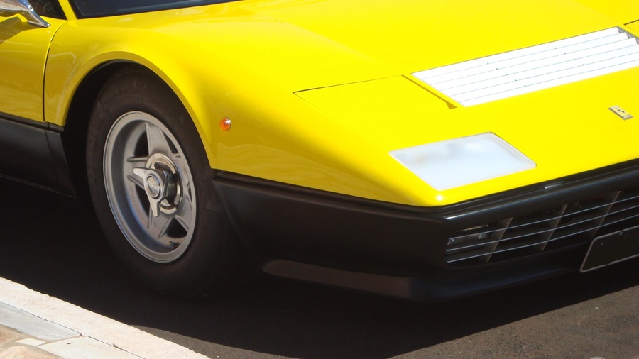 Name:  365 BB - 11.jpg
Views: 1277
Size:  107.7 KB