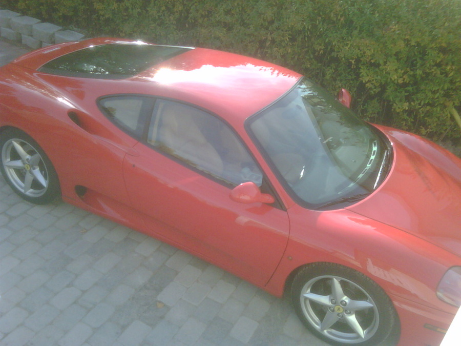 Name:  IMG00128-20090926-1524.jpg
Views: 91
Size:  179.1 KB