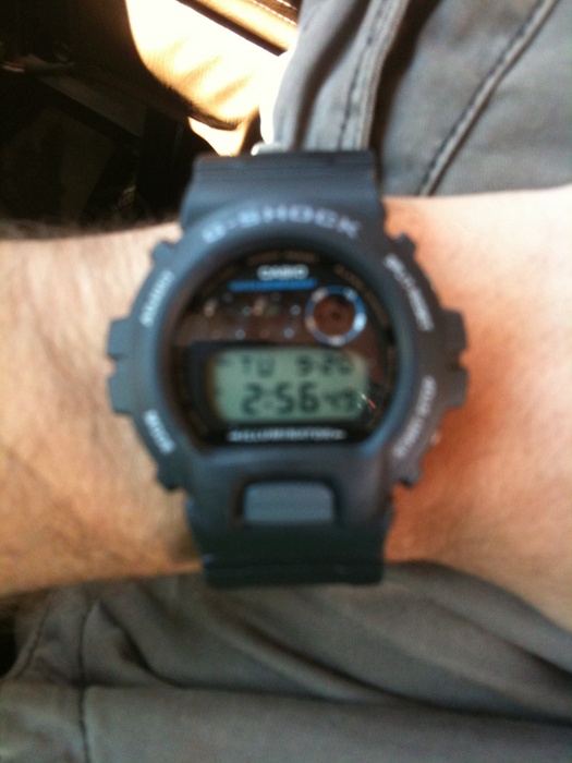 Name:  ImageUploadedByTeamspeed1316548777.681165.jpg
Views: 251
Size:  91.7 KB